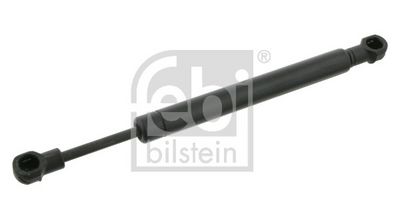 FEBI BILSTEIN Gasfeder, Koffer-/Laderaum