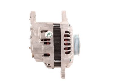 GENERATOR WALKER WAL03189 1