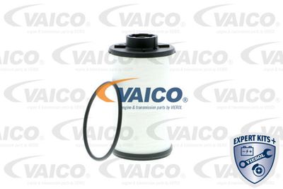 Гидрофильтр, автоматическая коробка передач VAICO V10-0440 для SKODA KAROQ