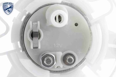 POMPA COMBUSTIBIL VEMO V100908021 2