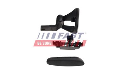 MANER USA ECHIPARE INTERIOARA FAST FT12344 3