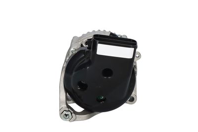 GENERATOR / ALTERNATOR VALEO 440961 15