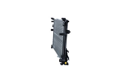 360 Grad Ansicht 10