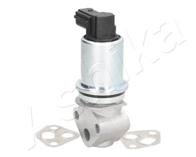 EGR Valve 150-00-0904