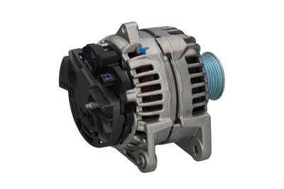 GENERATOR VALEO 440778 18