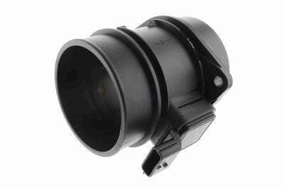 LUFTMASSENMESSER VEMO V46720212 9