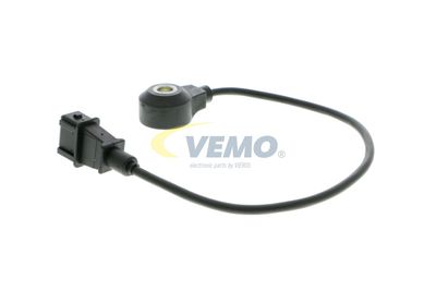 KLOPFSENSOR VEMO V40720301 25