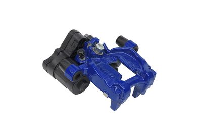 BREMSSATTEL ATE 24623870245 22