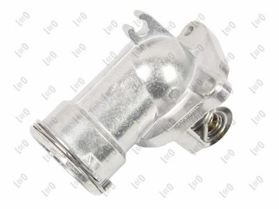 Termostat, chladivo ABAKUS 014-025-0033