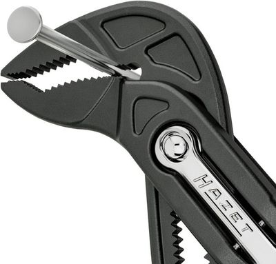 Vorschau 760-26 Ansicht 7