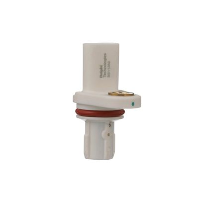 SENZOR POZITIE AX CU CAME DELPHI SS11352 12