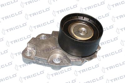 обтяжна ролка, ангренаж TRICLO 426503