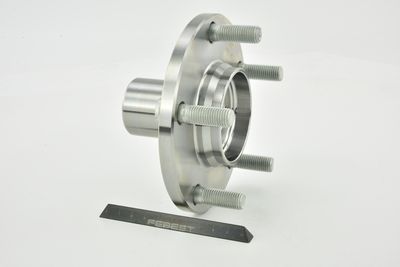 BUTUC ROATA FEBEST 05825F 5