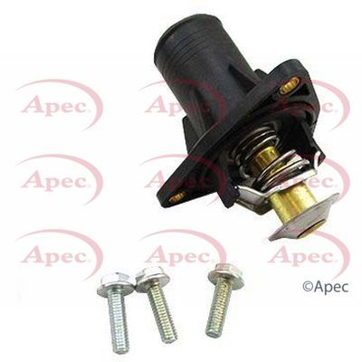 Thermostat, coolant APEC ATH1216