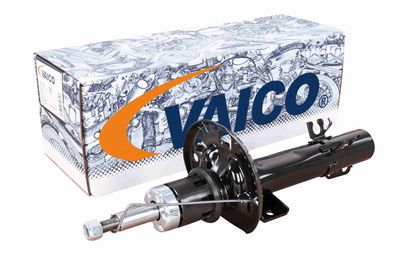 STOßDäMPFER VAICO V107756 1