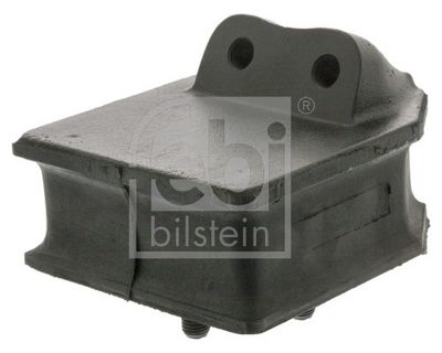 FEBI BILSTEIN Lagerung, Automatikgetriebe