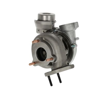 LADER AUFLADUNG NISSENS 93419 25