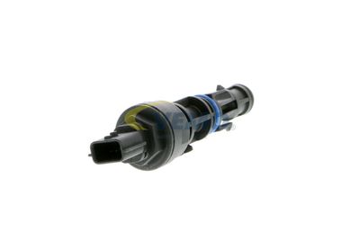SENZOR VITEZA VEMO V46720117 52