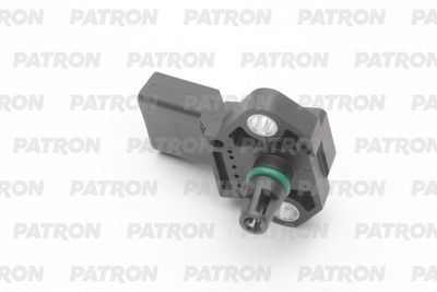 PATRON PE60044 PATRON PE60044