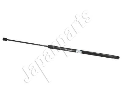 JAPANPARTS Dujinė spyruoklė, bagažinė