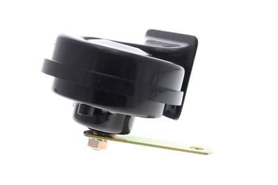 CLAXON VEMO V10770917 42
