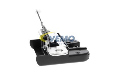 INCUIETOARE HAION VEMO V10856999 47