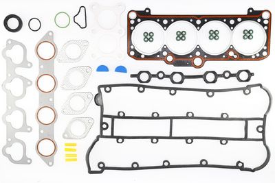 SET GARNITURI CHIULASA