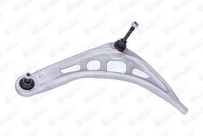 BRAT SUSPENSIE ROATA BIRTH BR1429 12