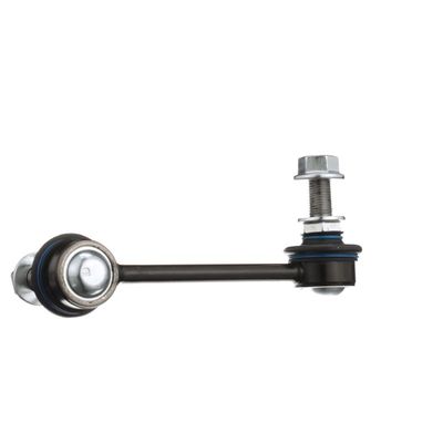 STANGE/STREBE STABILISATOR DELPHI TC7594 12