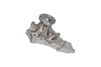 POMPă DE APă RăCIRE MOTOR Kavo Parts MW1542 19