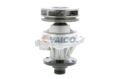 POMPă DE APă RăCIRE MOTOR VAICO V2050012 14