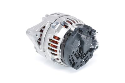 GENERATOR / ALTERNATOR BOSCH 1986A01153 7