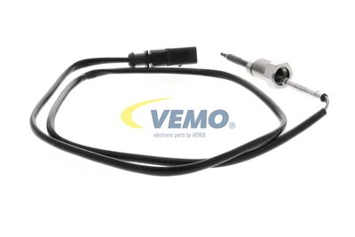 SENSOR ABGASTEMPERATUR VEMO V10721555 28