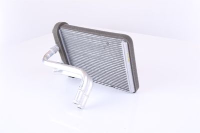 SCHIMBATOR CALDURA INCALZIRE HABITACLU NISSENS 77507 8