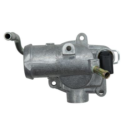 Termostat, chladivo MOTORAD 504-87K