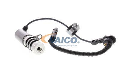 ÖLDRUCKVENTIL VAICO V203630 21