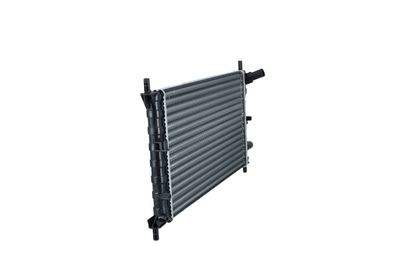 RADIATOR RACIRE MOTOR NRF 50131A 38