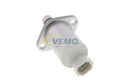 VENTIL EINSPRITZANLAGE VEMO V40110080 46