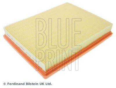 LUFTFILTER BLUE PRINT ADG02273 1