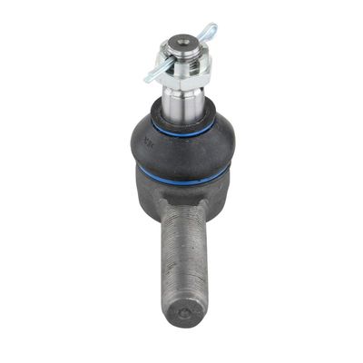 SPURSTANGENKOPF DELPHI TA1168 49