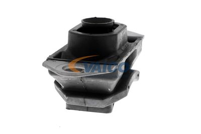 LAGERUNG MOTOR VAICO V461130 49