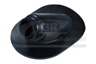 LEVIER SHIMBARE VITEZE