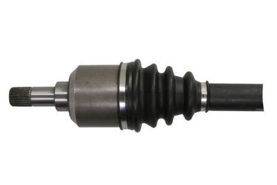 Drive Shaft G2C124PC