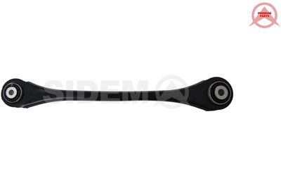 BRAT/BIELETA SUSPENSIE ROATA SIDEM 37759