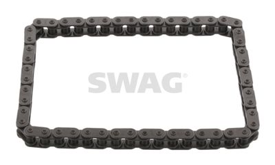 SWAG 99 11 0198 SWAG 99 11 0198