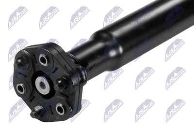 AX CARDANIC ANTRENAREA ARBORELUI NTY NWNCH066 1