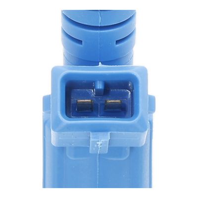 Brandstof injector past: VOLVO C70 I, S60 I, S70, S80 I, V70 I, V70 II 2.0/2.3/2.4 11.96-04.10
