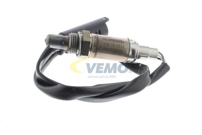 SONDA LAMBDA VEMO V20760011 30