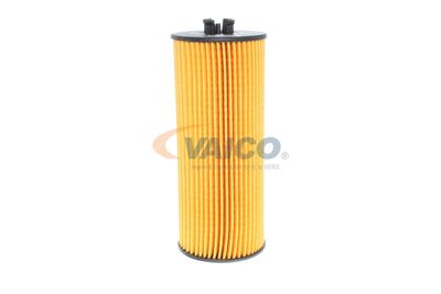 ÖLFILTER VAICO V301829 25
