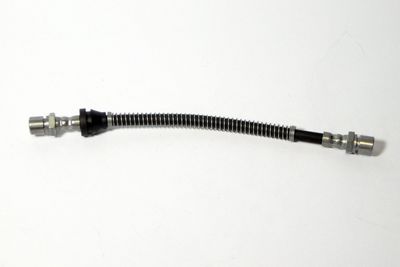 спирачен маркуч FERODO FHY3196